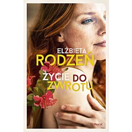 Życie do zwrotu