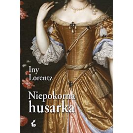 Niepokorna husarka