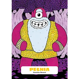 Pełnia