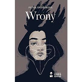 Wrony wyd. 2