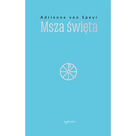 Msza święta (e-book)