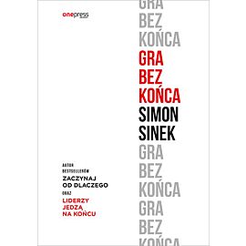Gra bez końca