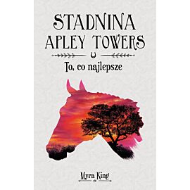 To, co najlepsze. Stadnina apley towers. Tom 5