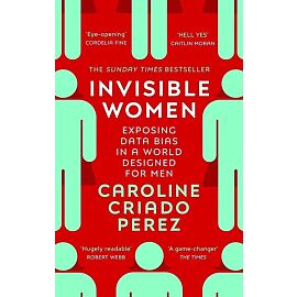 Invisible Women