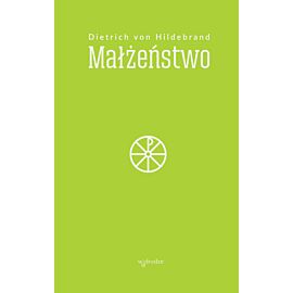 Małżeństwo (e-book)