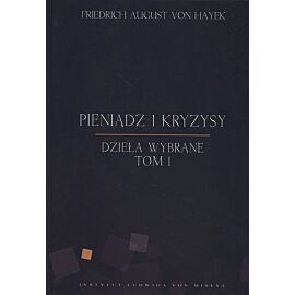 Pieniądz i kryzysy