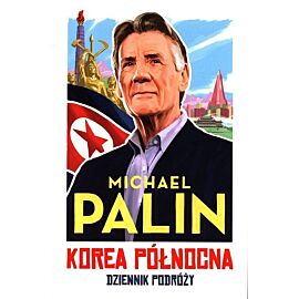 Korea Północna. Dziennik podróży