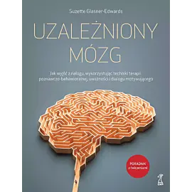 Uzależniony mózg