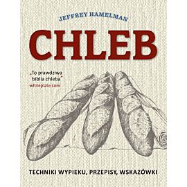 Chleb