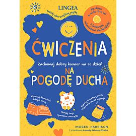 Ćwiczenia na pogodę ducha