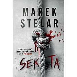 Sekta