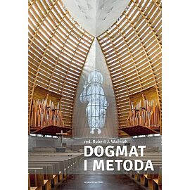 Dogmat i metoda