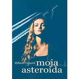 Moja asteroida