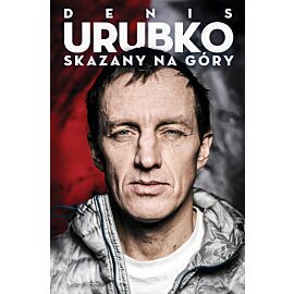 Skazany na góry