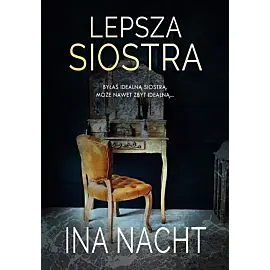 Lepsza siostra