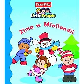 Zima w Minilandii