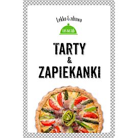 Tarty i zapiekanki