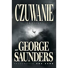 Czuwanie