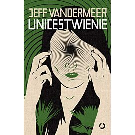 Unicestwienie