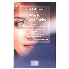 Warto uprawić seks