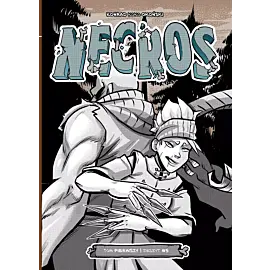 Necros #05