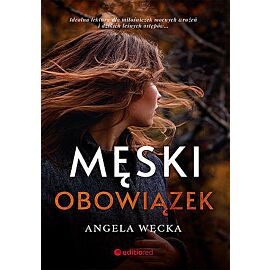 Męski obowiązek