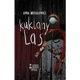 Kuklany las