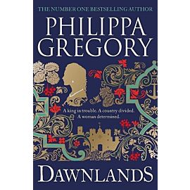 Dawnlands