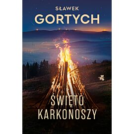Święto Karkonoszy