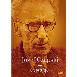 Czytając