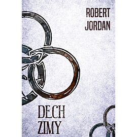 Dech zimy