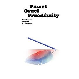 Przedświty