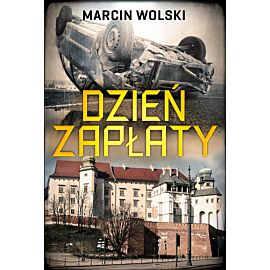 Dzień zapłaty