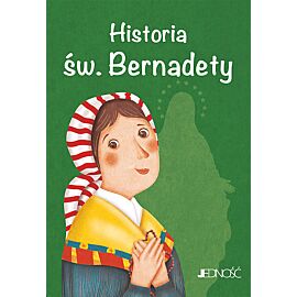 Wielcy przyjaciele Jezusa
