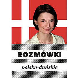 Rozmówki polsko-duńskie