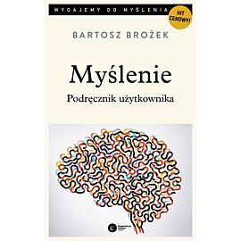Myślenie