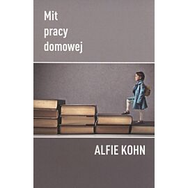 Mit pracy domowej