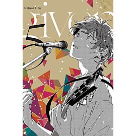 Given - 05