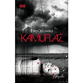 Kamuflaż