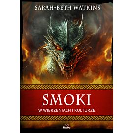 Smoki w wierzeniach i kulturze