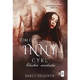 Inny. Tom 1