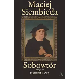 Sobowtór
