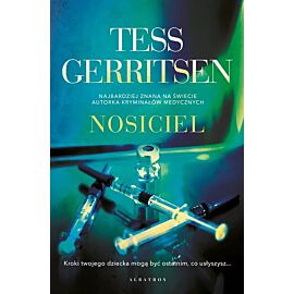 Nosiciel