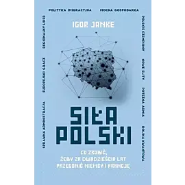 Siła Polski