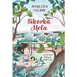 Sikorka Mela