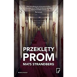 Przeklęty prom