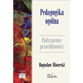 Pedagogika ogólna