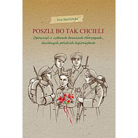 Poszli bo tak chcieli
