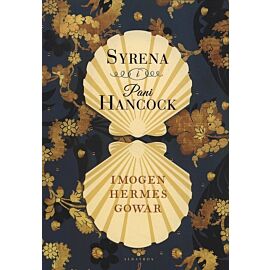 Syrena i Pani Hancock