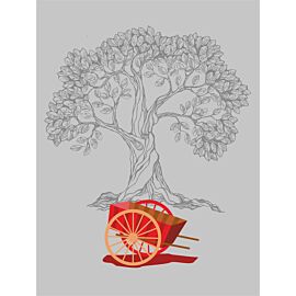 Ланселот, або Лицар Воза (e-book)